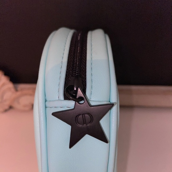 Dior - Picture 3 of 5